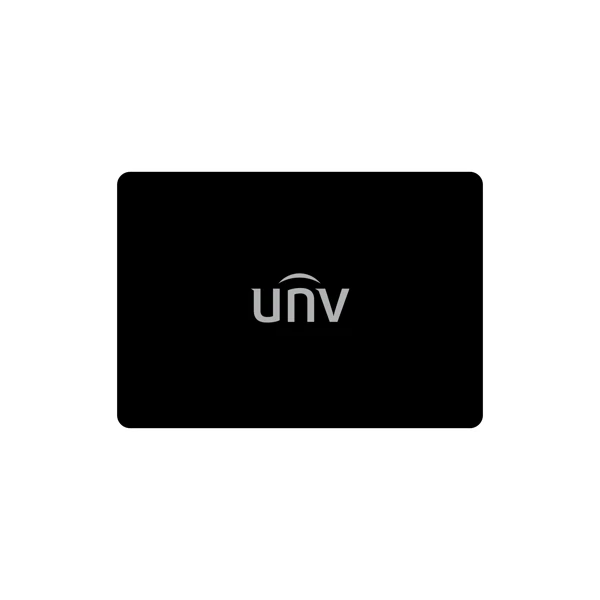 UNV SSD-256G-S3 256GB